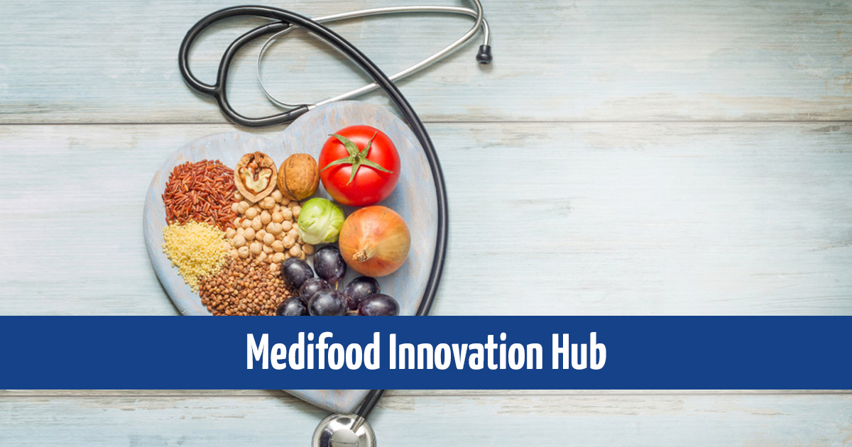 og_Medifood-Innovation-Hub