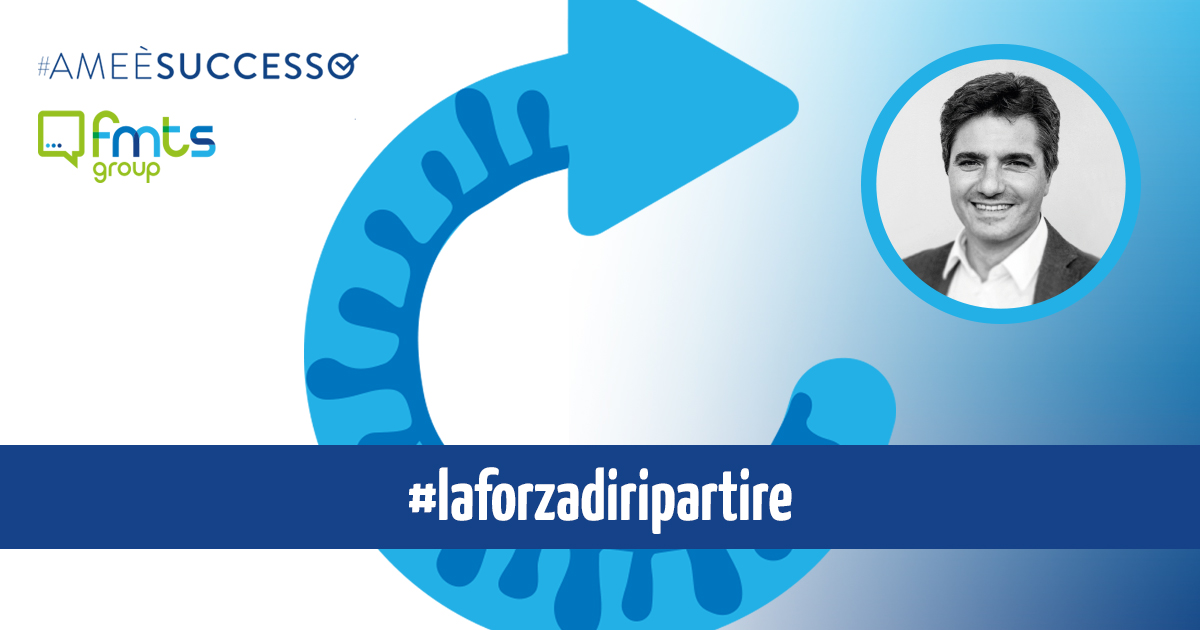 og_laforzadiripartire