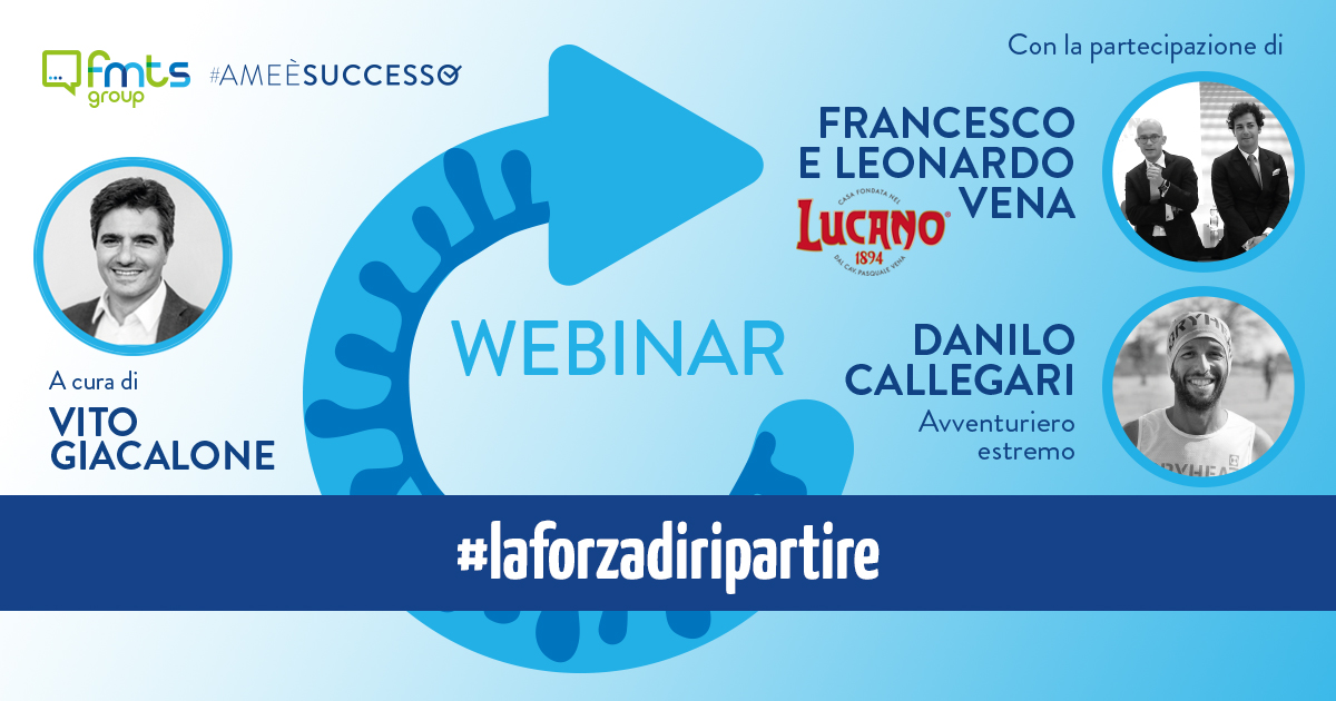 og_laforzadiripartire2-1