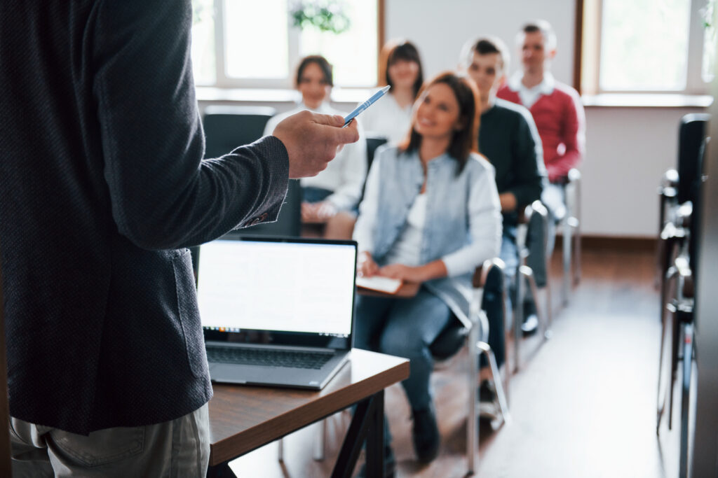 fondi paritetici interprofessionali_FMTSformazione