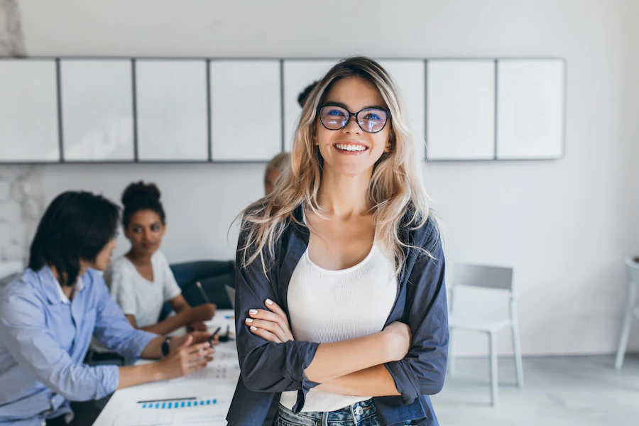 Finanziamenti alle imprese giovanili e femminili