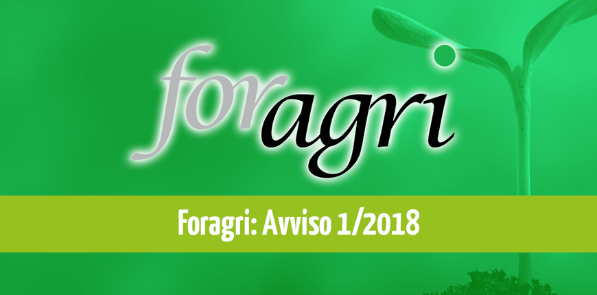 Foragri 1_2018