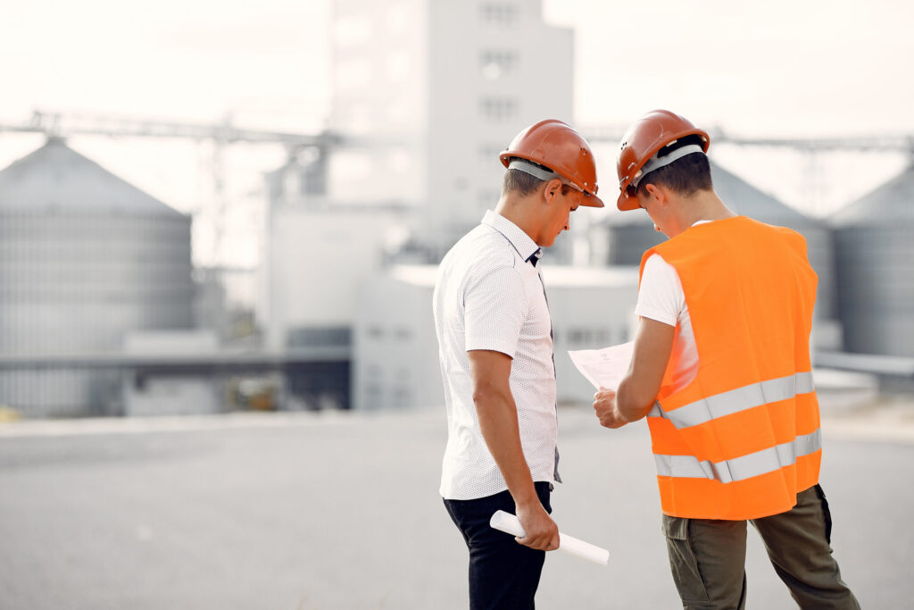 corsi sicurezza sul lavoro