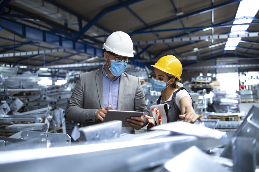 sicurezza sul lavoro_FMTSformazione