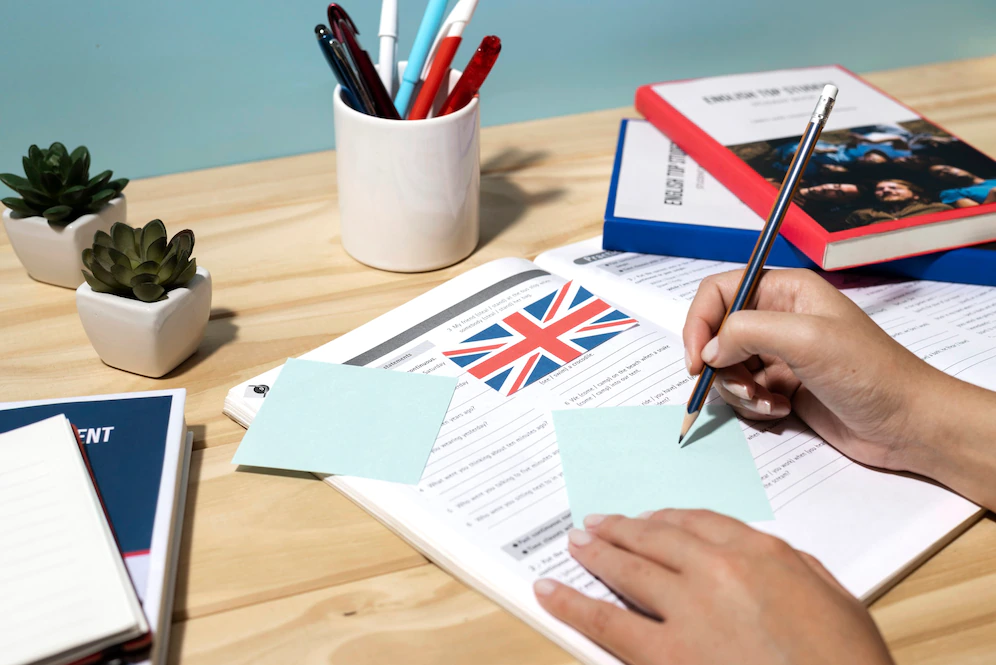 bulats certificazioni inglese online