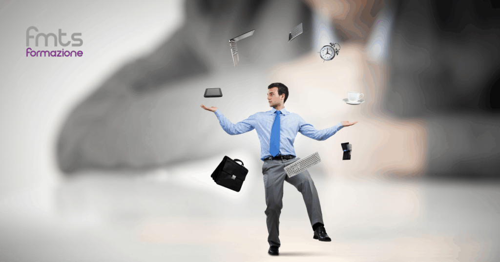 soft skills 2025
