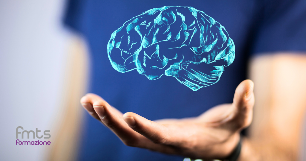 Neuroformazione - neuroscienze e apprendimento efficace
