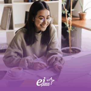 CIAD EIPASS Standard